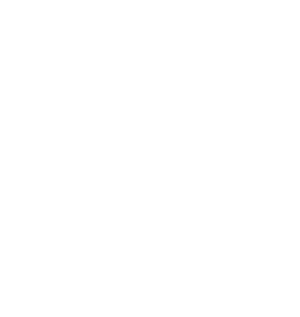 hcpp hcpp24 2024 hackers congress paralelní polis hardcore